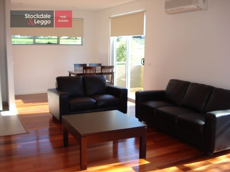 36/210 – 220 Normanby Road, Clayton VIC 3168