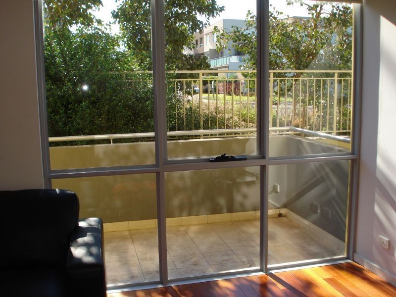 36/210 – 220 Normanby Road, Clayton VIC 3168