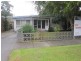14 Wynnstay Road, Seaford VIC 3198