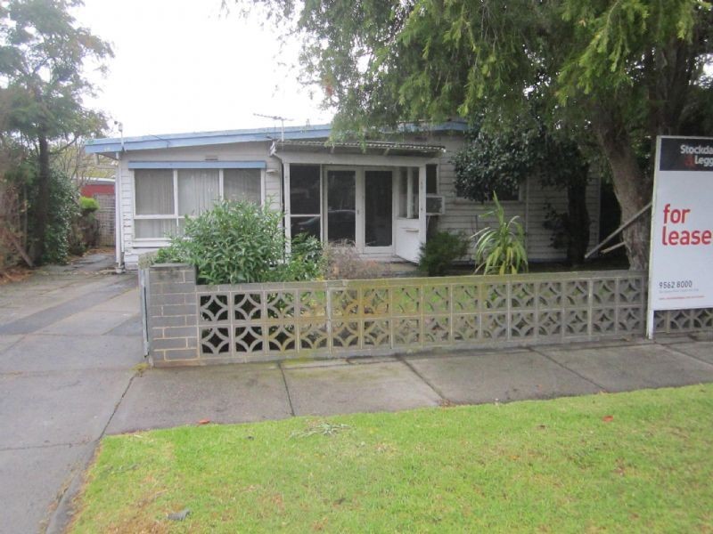 14 Wynnstay Road, Seaford VIC 3198