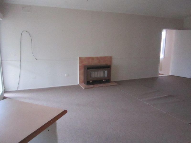 14 Wynnstay Road, Seaford VIC 3198