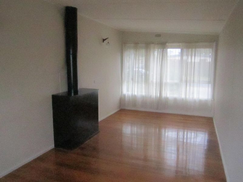 14 Wynnstay Road, Seaford VIC 3198