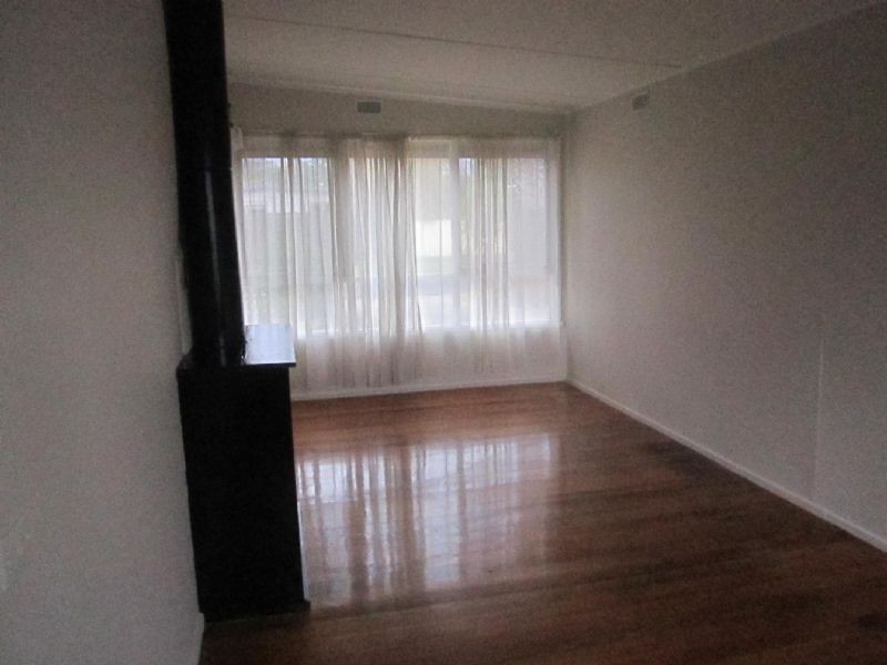 14 Wynnstay Road, Seaford VIC 3198