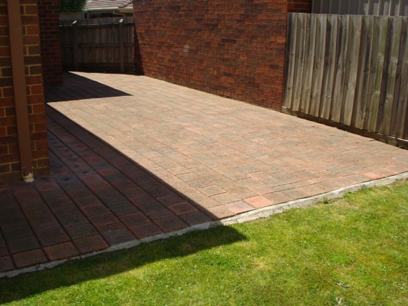 1/4 Hammence Street, Glen Waverley VIC 3150