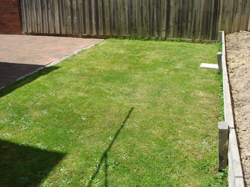 1/4 Hammence Street, Glen Waverley VIC 3150