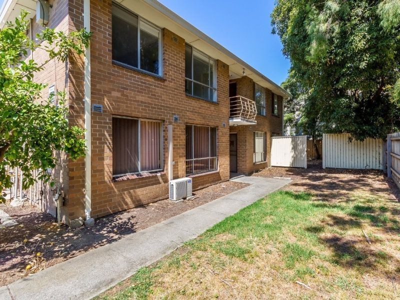 4/12 Bettina Street, Clayton VIC 3168