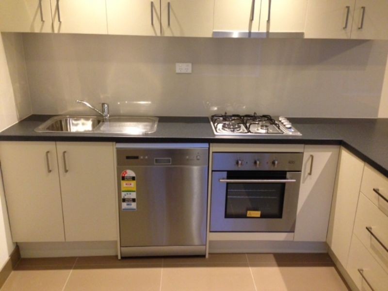 4/12 Bettina Street, Clayton VIC 3168