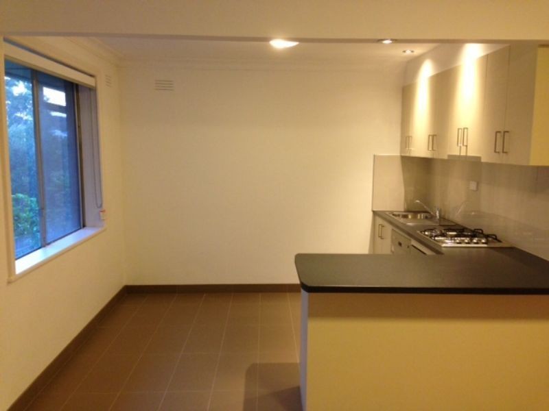 4/12 Bettina Street, Clayton VIC 3168