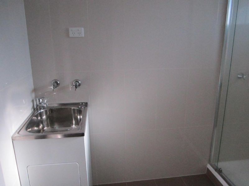 4/12 Bettina Street, Clayton VIC 3168