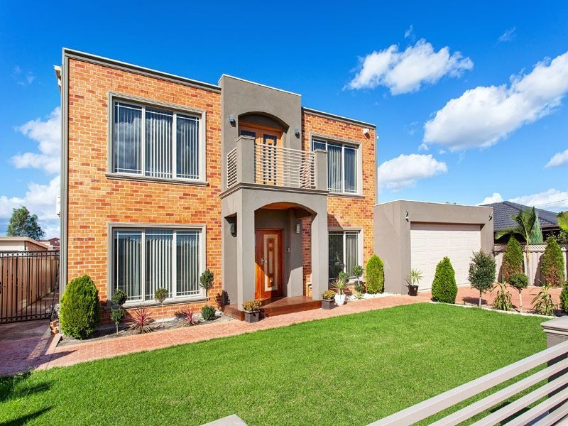 47 Glenelg Drive, Clayton South VIC 3169