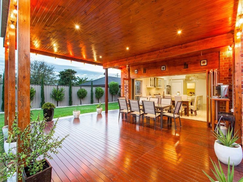 47 Glenelg Drive, Clayton South VIC 3169