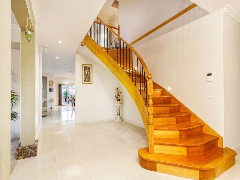 47 Glenelg Drive, Clayton South VIC 3169