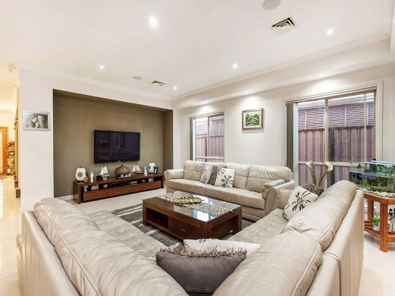 47 Glenelg Drive, Clayton South VIC 3169