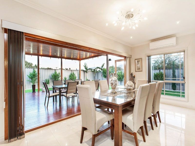 47 Glenelg Drive, Clayton South VIC 3169