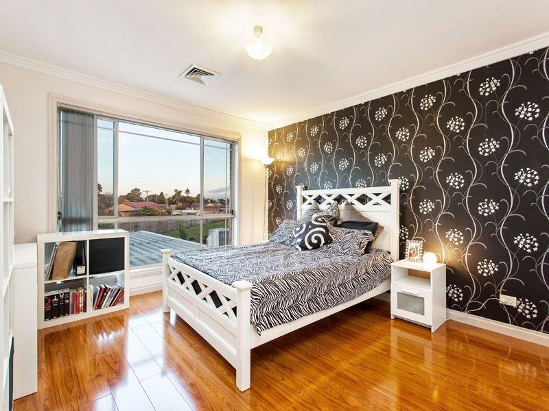 47 Glenelg Drive, Clayton South VIC 3169