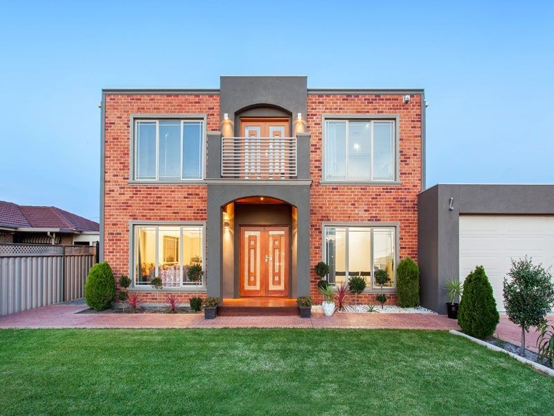 47 Glenelg Drive, Clayton South VIC 3169