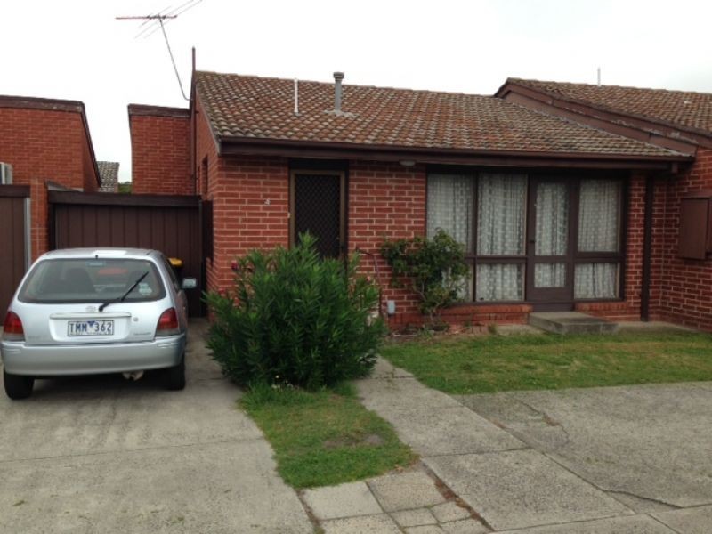 4/555 Clayton Road, Clayton South VIC 3169