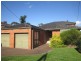1 Beryl Court, Clarinda VIC 3169