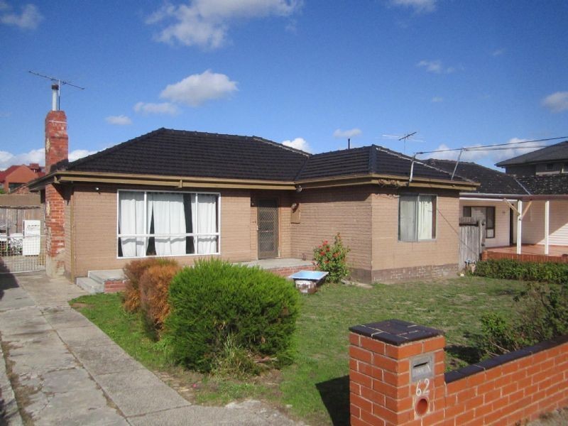 62 Margaret Street, Clayton VIC 3168