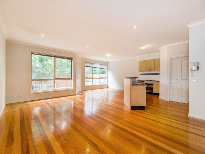 24/6 Willgilson Court, Oakleigh VIC 3166