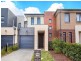 25 Botanic Drive, Clayton South VIC 3169