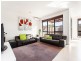 25 Botanic Drive, Clayton South VIC 3169