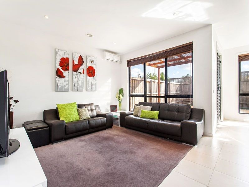 25 Botanic Drive, Clayton South VIC 3169