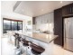 25 Botanic Drive, Clayton South VIC 3169