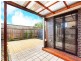 25 Botanic Drive, Clayton South VIC 3169