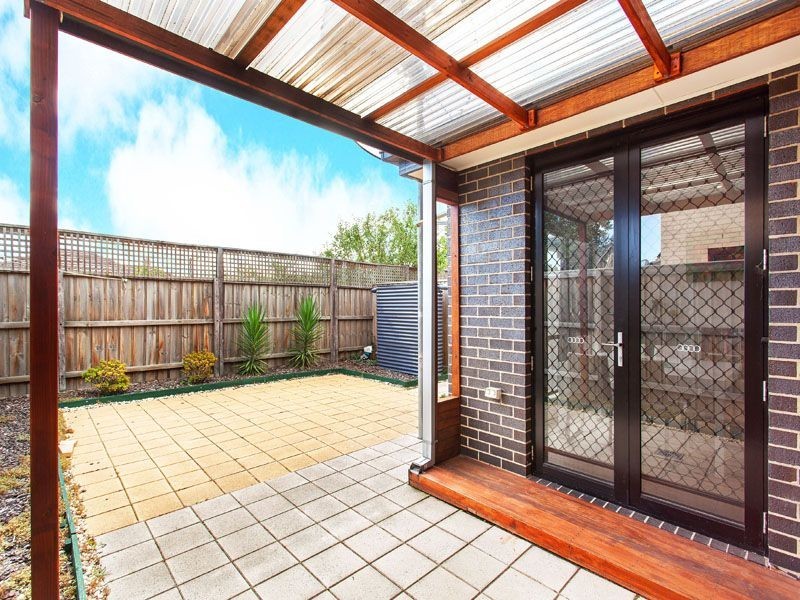 25 Botanic Drive, Clayton South VIC 3169
