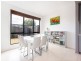25 Botanic Drive, Clayton South VIC 3169