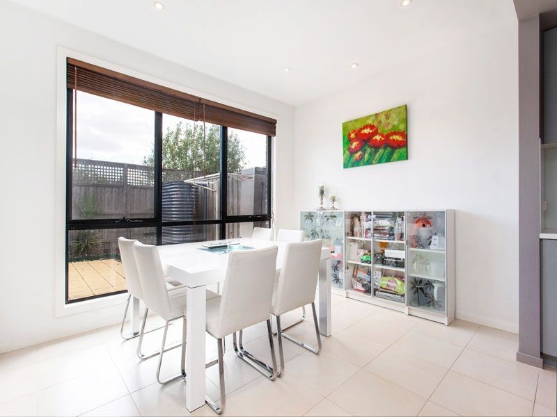 25 Botanic Drive, Clayton South VIC 3169