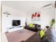 25 Botanic Drive, Clayton South VIC 3169