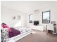 25 Botanic Drive, Clayton South VIC 3169