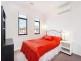 25 Botanic Drive, Clayton South VIC 3169