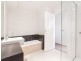 25 Botanic Drive, Clayton South VIC 3169
