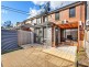 25 Botanic Drive, Clayton South VIC 3169