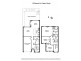 25 Botanic Drive, Clayton South VIC 3169