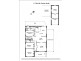 11 Third Street, Clayton South VIC 3169