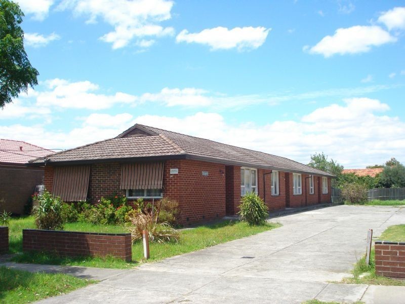 2/18 Browning Ave, Clayton South VIC 3169