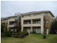 31/1 Greenfield Drive, Clayton VIC 3168