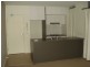 31/1 Greenfield Drive, Clayton VIC 3168
