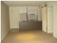 31/1 Greenfield Drive, Clayton VIC 3168