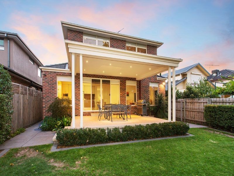 43 Springs Road, Clayton South VIC 3169