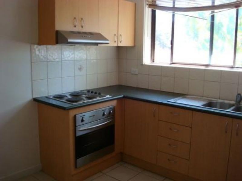 3/490 Haughton Road, Clayton South VIC 3169