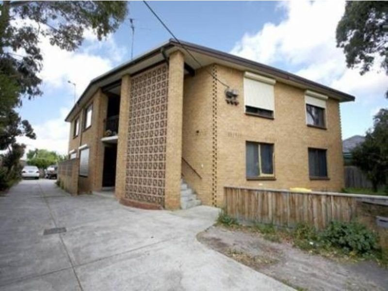 3/490 Haughton Road, Clayton South VIC 3169