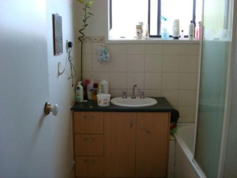 3/490 Haughton Road, Clayton South VIC 3169