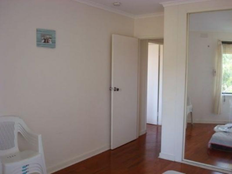 3/490 Haughton Road, Clayton South VIC 3169