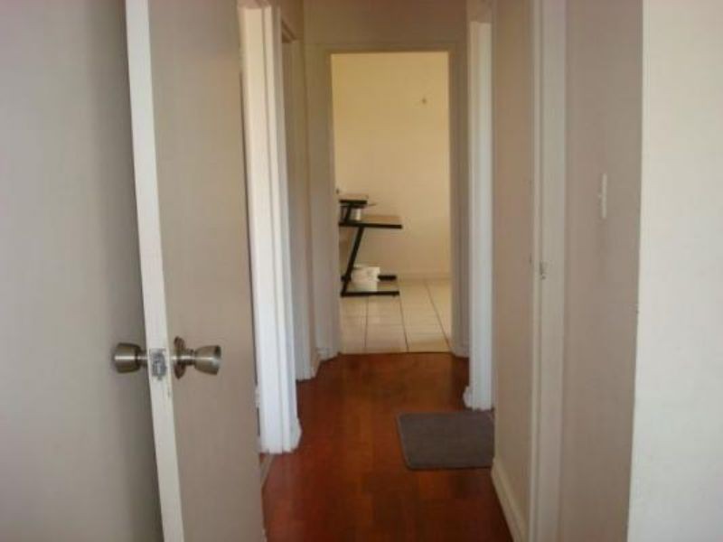 3/490 Haughton Road, Clayton South VIC 3169