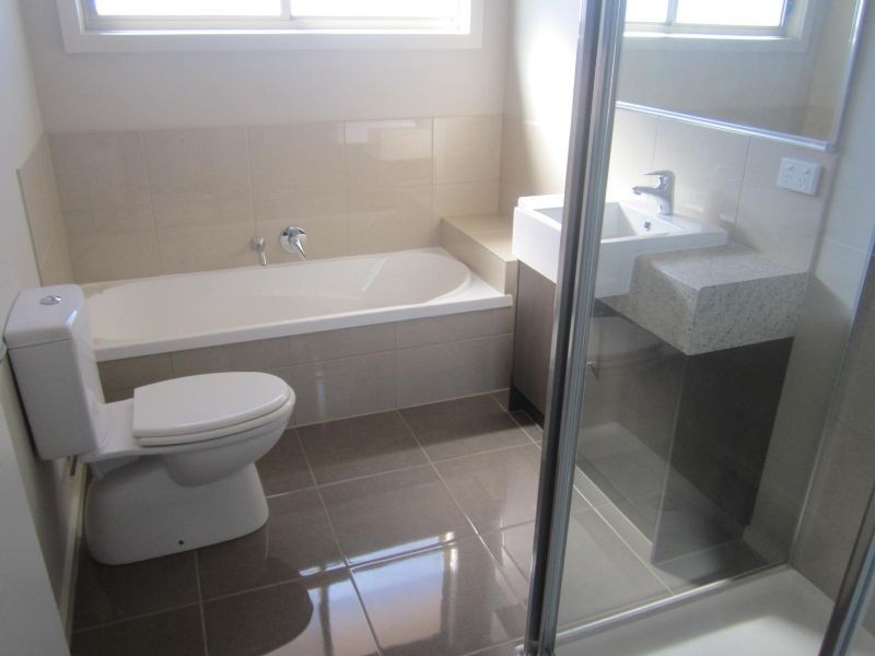 3/4 Allwen Court, Clayton South VIC 3169